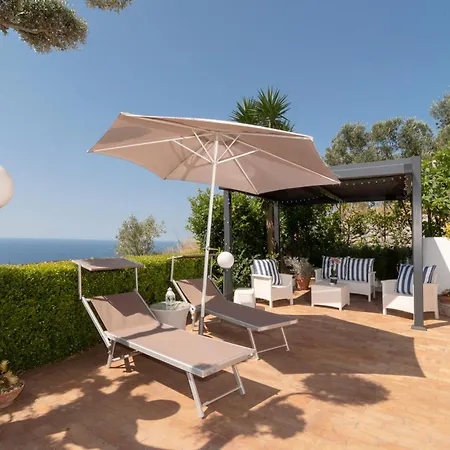 Relais Cacace By Espresso *