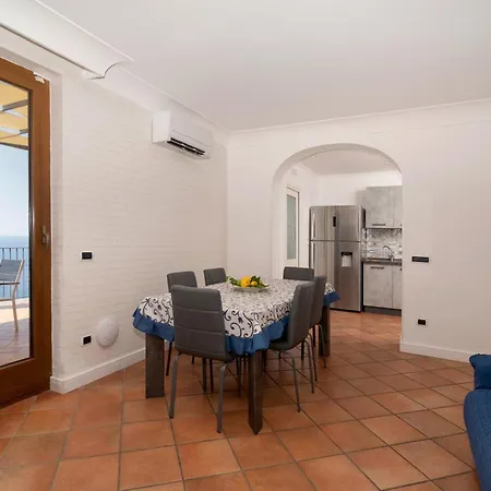 Relais Cacace By Espresso 3*