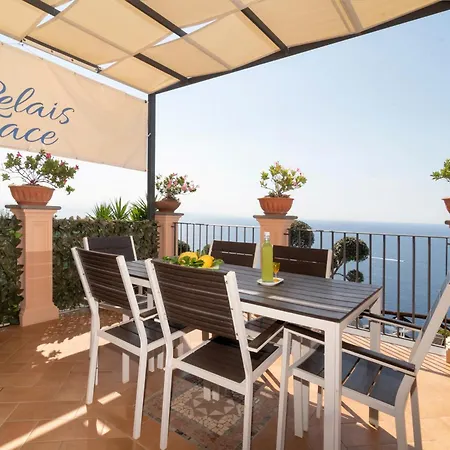 Relais Cacace By Espresso